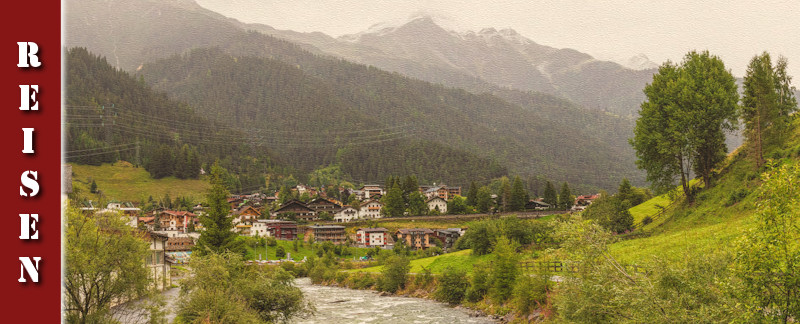 urlaub-st-anton-ausfluege