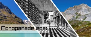 fotoparade-beste-fotos-2021-oesterreich