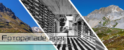 Fotoparade 2021