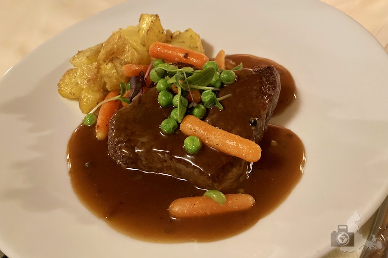 nassenreinerhof-pfeffersteak