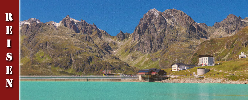 schnanner-klamm-silvretta-stausee-bielerhoehe-F