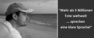 gedankenwelt-nov-2021-corona-impfaufruf-omikron