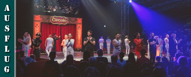 Circolo Freiburg 2021