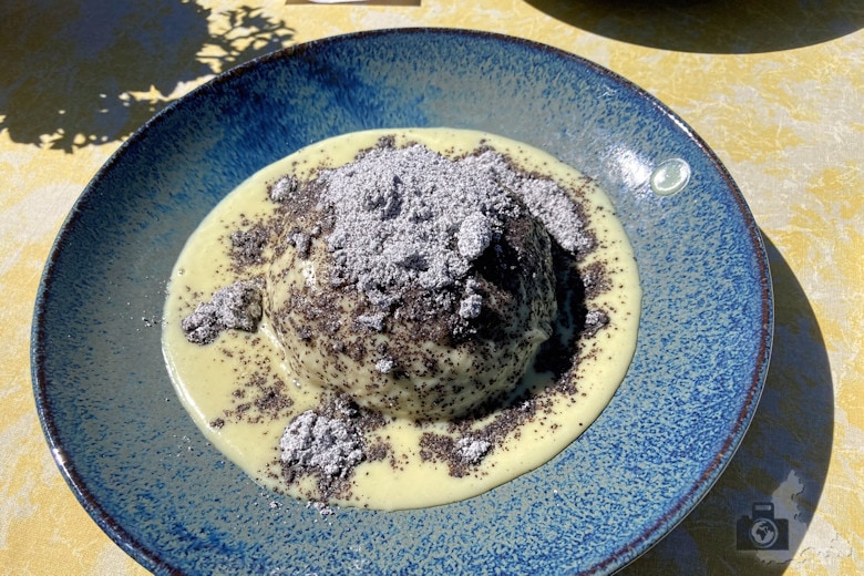 germknoedel-vanillesauce