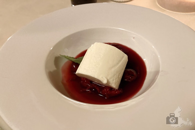 limetten-joghurt-terrine