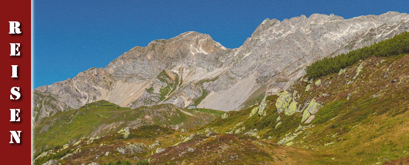 rundwanderung-galzig-valluga-gipfel