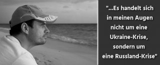 gedankenwelt-feb-2022-russland-krise-ukraine-putin