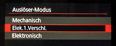 ausloeser-modus-canon-menu
