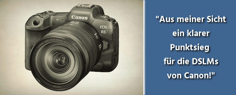 Weitwinkel digitalkamera - Die preiswertesten Weitwinkel digitalkamera unter die Lupe genommen