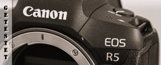 canon-eos-r5-einstellungen-erfahrungen