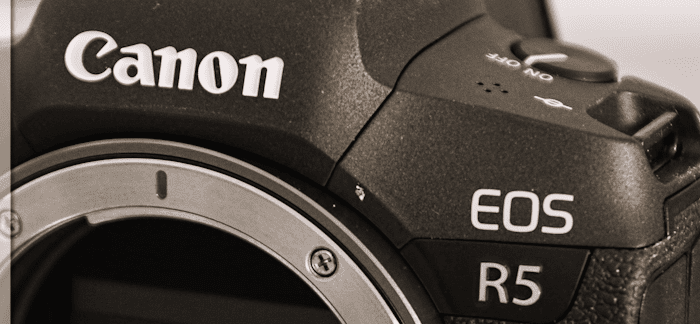 canon-eos-r5-einstellungen-erfahrungen