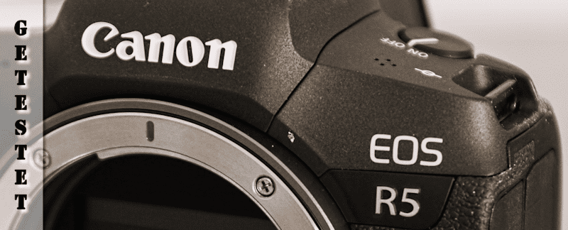 canon-eos-r5-einstellungen-erfahrungen