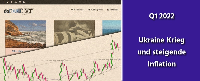 ukraine-krieg-inflation-q1-2022