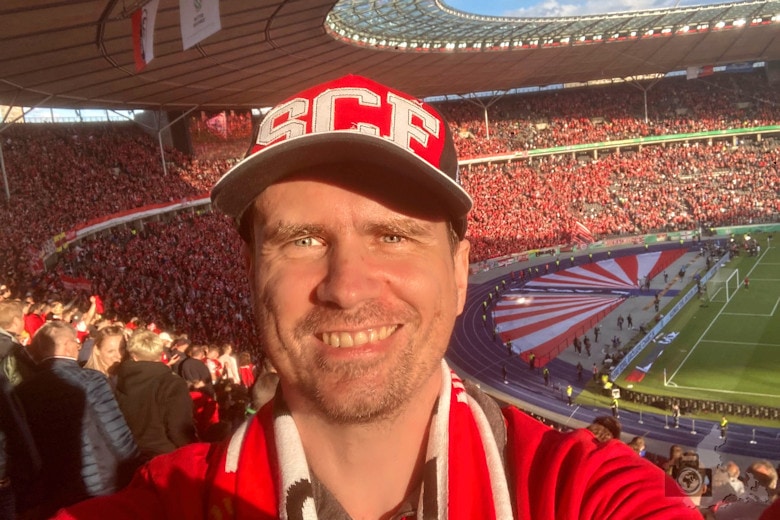 sc-freiburg-pokalfinale-01