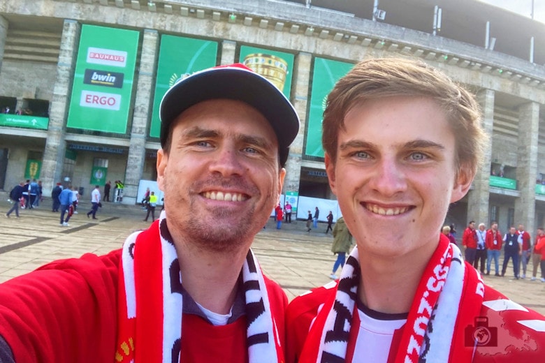 sc-freiburg-pokalfinale-02