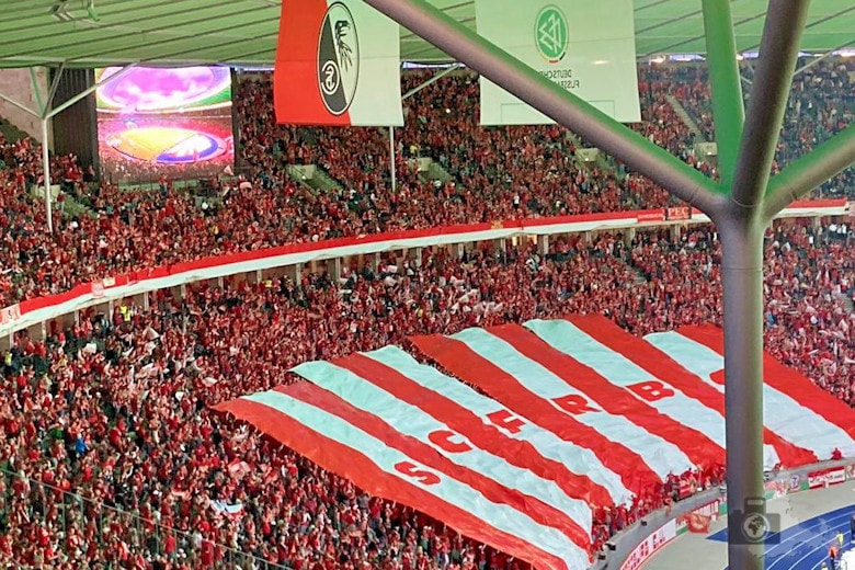 sc-freiburg-pokalfinale-03