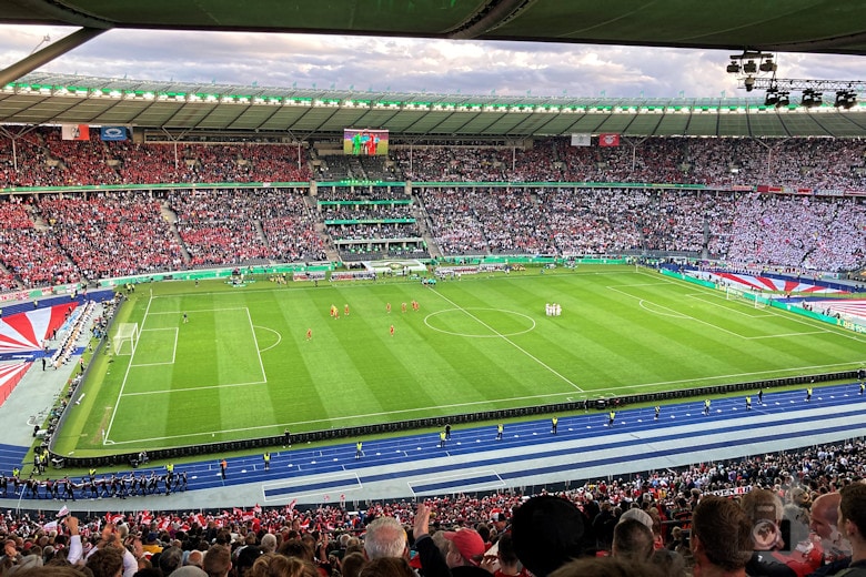 sc-freiburg-pokalfinale-04