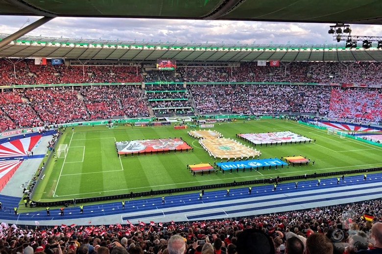 sc-freiburg-pokalfinale-05
