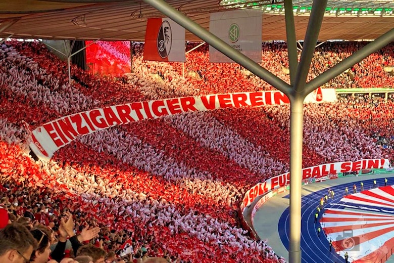 sc-freiburg-pokalfinale-06