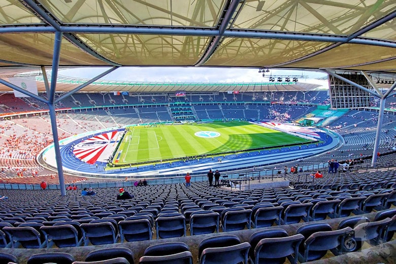 sc-freiburg-pokalfinale-08