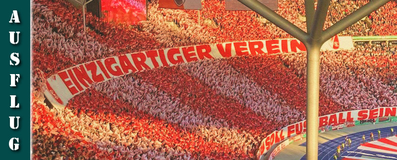 sc-freiburg-pokalfinale-F