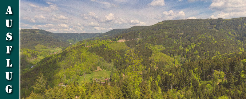 teufelskanzelsteig-rundwanderung-bad-peterstal-griesbach-F