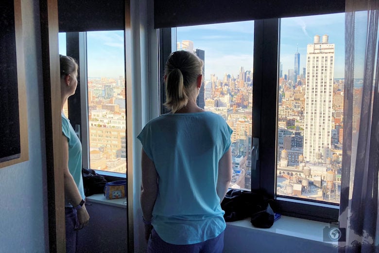 anreise-new-york-ausblick-manhattan