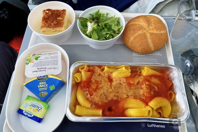 anreise-new-york-lufthansa-flug-essen