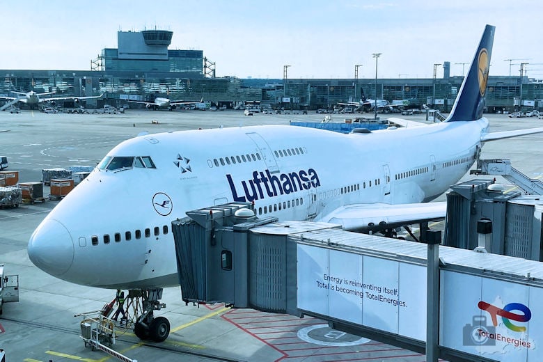anreise-new-york-lufthansa-flug