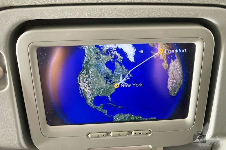 anreise-new-york-lufthansa-flugroute