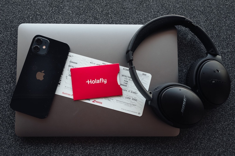 holafly-sponsor-monat-juli-2022-img1