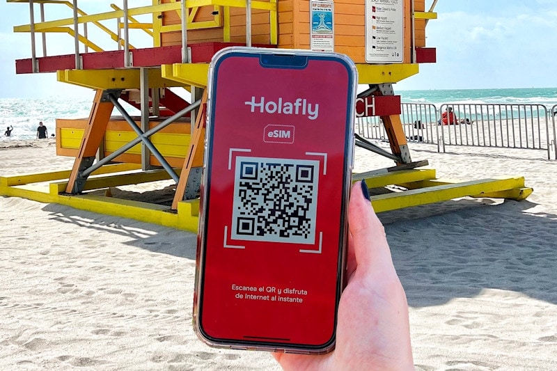 holafly-sponsor-monat-juli-2022-img3