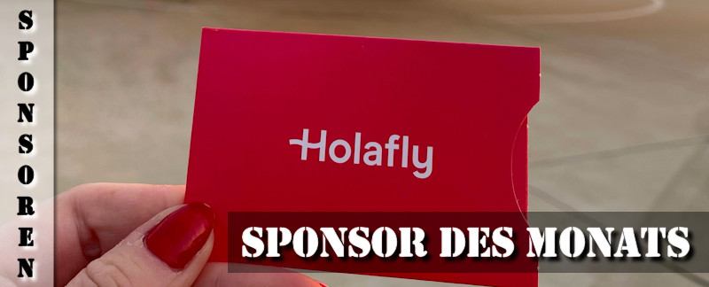 holafly-sponsor-monat-juli-2022
