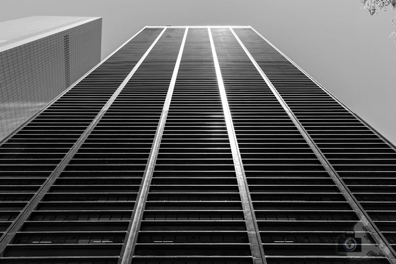 New York Highlights - Manhattan