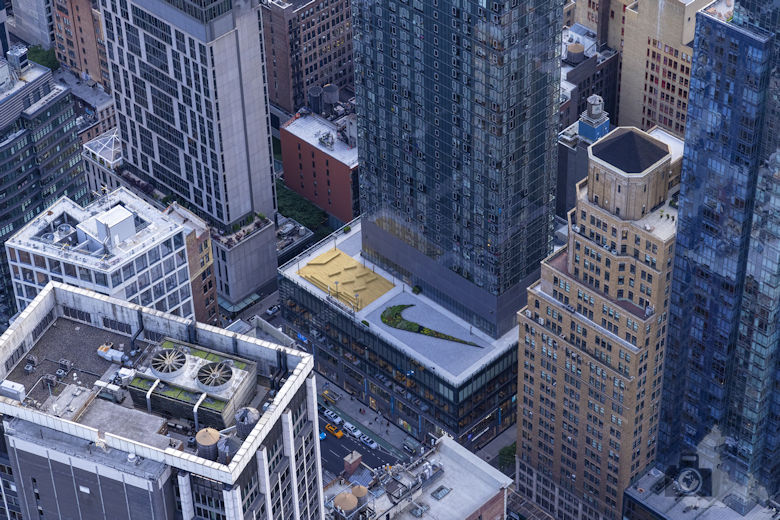 Empire State Building