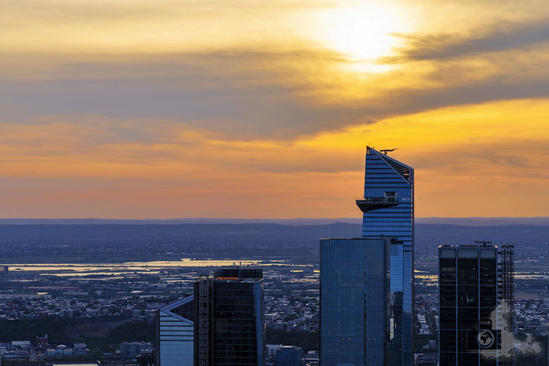 Empire State Building