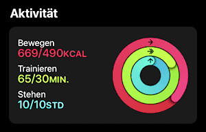 bewegungsringe-joggen