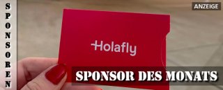 holafly-sponsor-monat