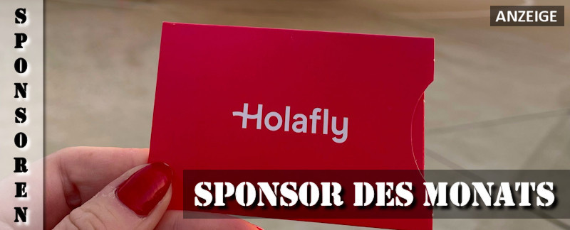 holafly-sponsor-monat
