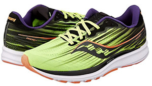 slow-jogging-schuh-saucony-ride-14