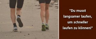 slow-jogging-tipps-erfahrung-technik