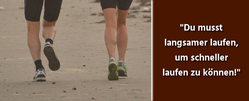 slow-jogging-tipps-erfahrung-technik