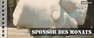 omio-sponsor-monat-sep-2022