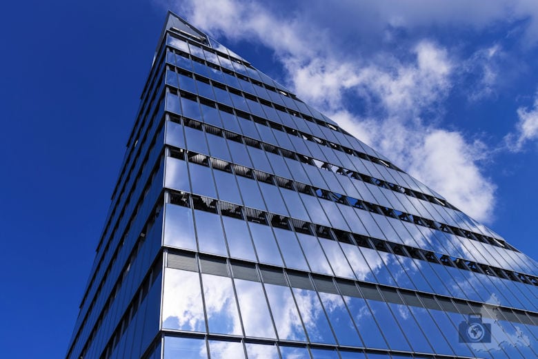 New York - The Edge Experience