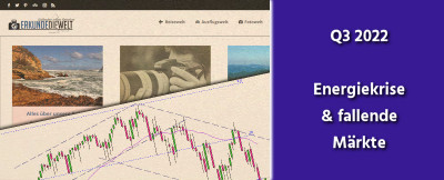 aktien-gold-finanzen-q3-2022-energiekrise-fallende-maerkte