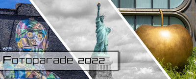 Fotoparade 2022