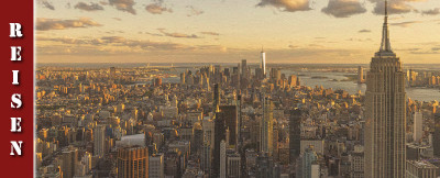 New York - Macy's, Summit One Vanderbilt, Central Park Zoo