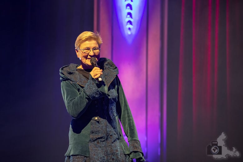 Circolo 2022 - Adelheid Hetzel-Mack