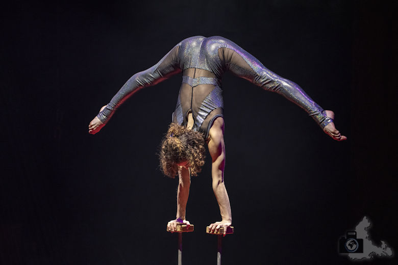 Circolo 2022 - Sofia