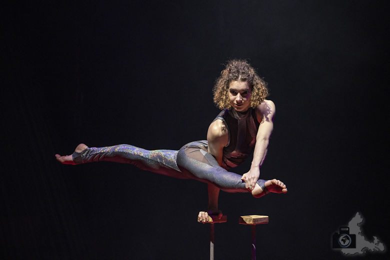 Circolo 2022 - Sofia